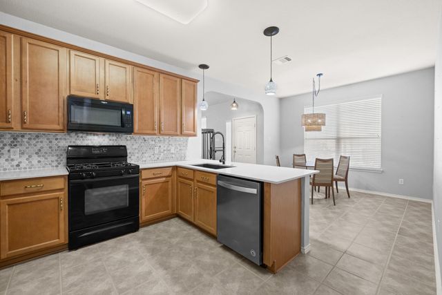 1900 Scofield Ridge PKWY 3103, Austin, TX 78727