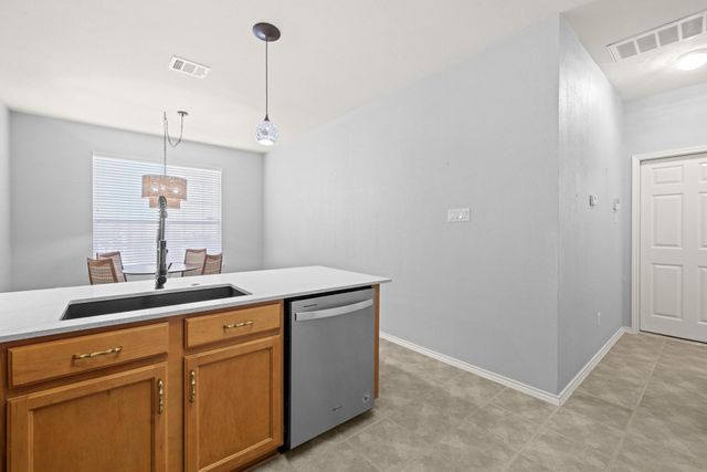 1900 Scofield Ridge PKWY 3103, Austin, TX 78727