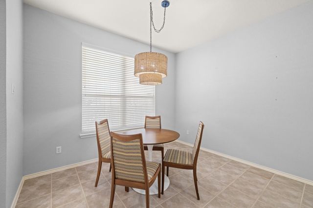 1900 Scofield Ridge PKWY 3103, Austin, TX 78727