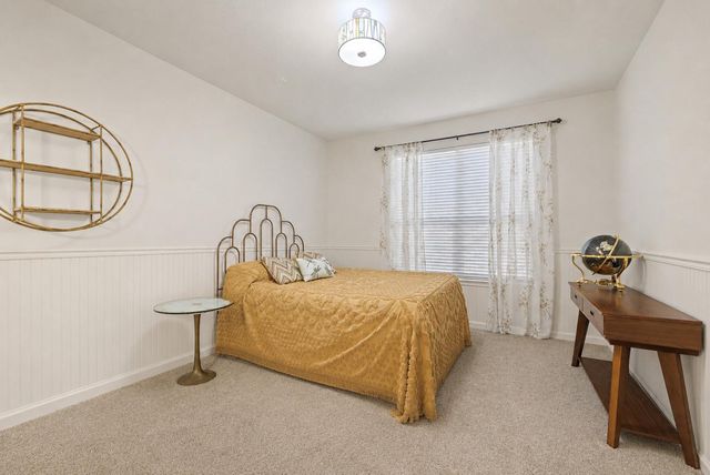 1900 Scofield Ridge PKWY 3103, Austin, TX 78727