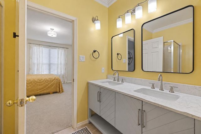 1900 Scofield Ridge PKWY 3103, Austin, TX 78727