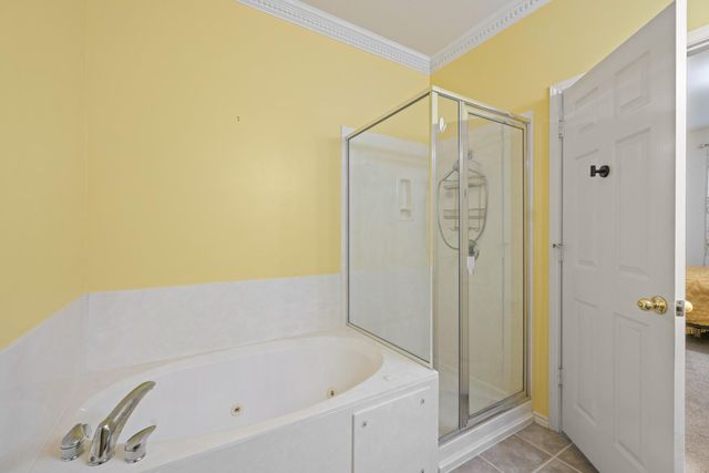 1900 Scofield Ridge PKWY 3103, Austin, TX 78727