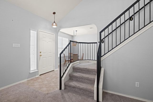 1900 Scofield Ridge PKWY 3103, Austin, TX 78727