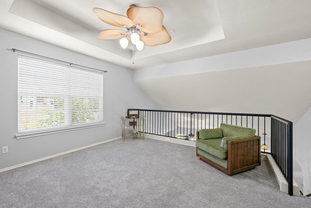 1900 Scofield Ridge PKWY 3103, Austin, TX 78727
