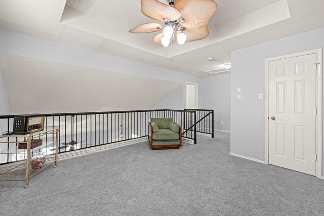 1900 Scofield Ridge PKWY 3103, Austin, TX 78727