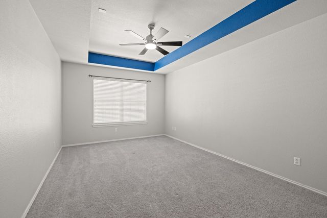 1900 Scofield Ridge PKWY 3103, Austin, TX 78727