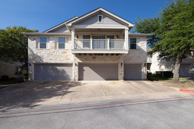 1900 Scofield Ridge PKWY 3103, Austin, TX 78727