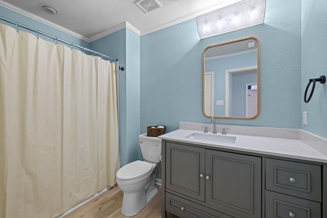 1900 Scofield Ridge PKWY 3103, Austin, TX 78727