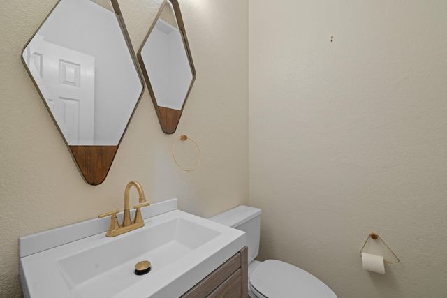 1900 Scofield Ridge PKWY 3103, Austin, TX 78727