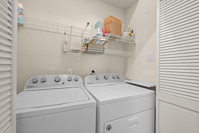 1900 Scofield Ridge PKWY 3103, Austin, TX 78727