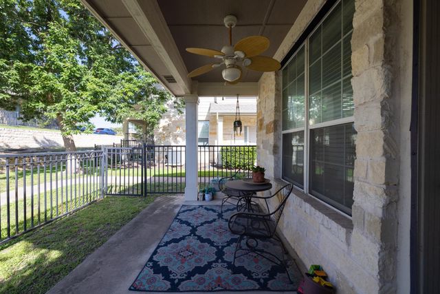 1900 Scofield Ridge PKWY 3103, Austin, TX 78727