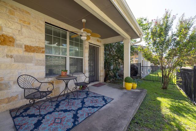 1900 Scofield Ridge PKWY 3103, Austin, TX 78727