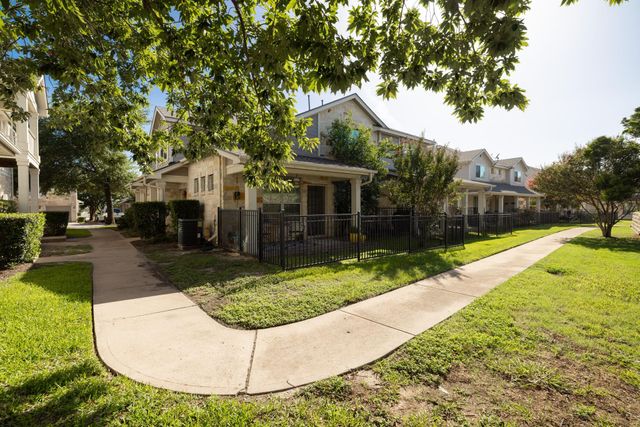 1900 Scofield Ridge PKWY 3103, Austin, TX 78727