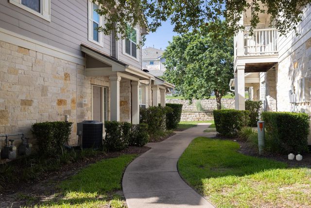 1900 Scofield Ridge PKWY 3103, Austin, TX 78727