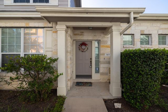 1900 Scofield Ridge PKWY 3103, Austin, TX 78727