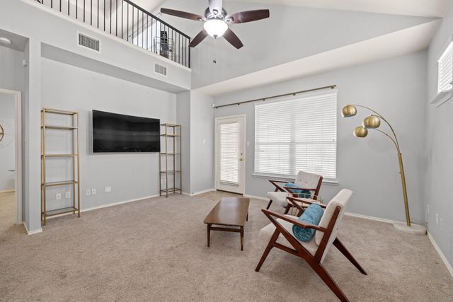 1900 Scofield Ridge PKWY 3103, Austin, TX 78727