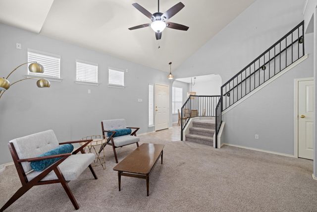 1900 Scofield Ridge PKWY 3103, Austin, TX 78727