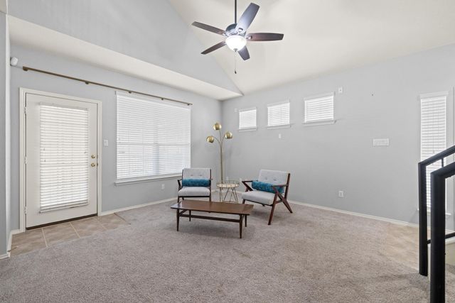 1900 Scofield Ridge PKWY 3103, Austin, TX 78727