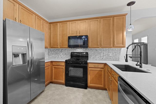 1900 Scofield Ridge PKWY 3103, Austin, TX 78727