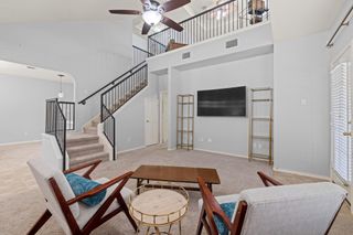1900 Scofield Ridge PKWY 3103, Austin, TX 78727