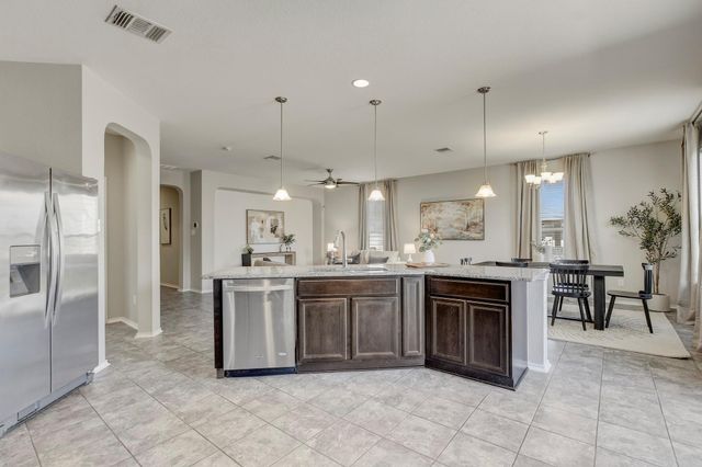 5816 Sardinia DR, Round Rock, TX 78665