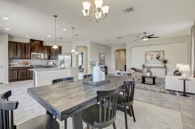 5816 Sardinia DR, Round Rock, TX 78665
