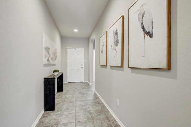 5816 Sardinia DR, Round Rock, TX 78665