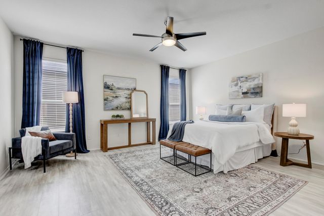 5816 Sardinia DR, Round Rock, TX 78665