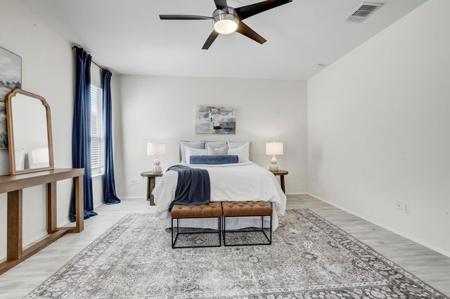 5816 Sardinia DR, Round Rock, TX 78665