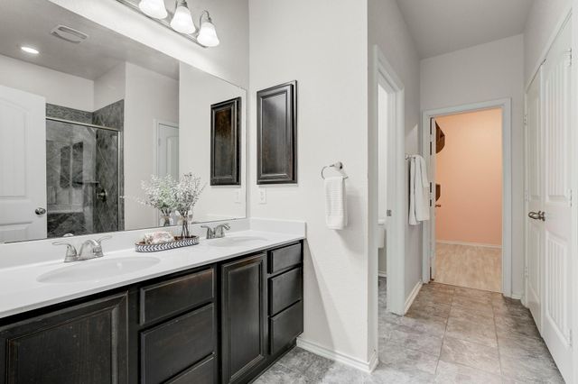 5816 Sardinia DR, Round Rock, TX 78665