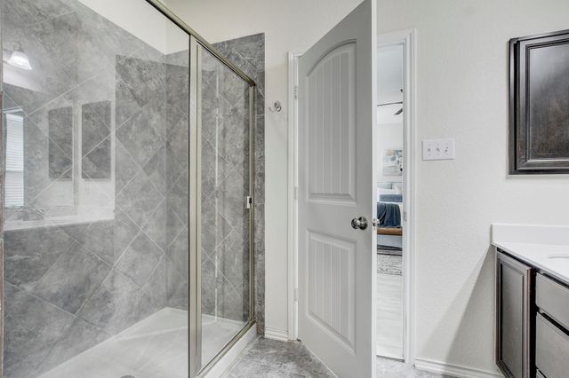 5816 Sardinia DR, Round Rock, TX 78665