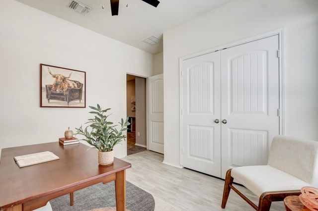 5816 Sardinia DR, Round Rock, TX 78665