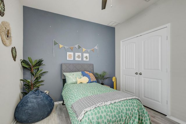 5816 Sardinia DR, Round Rock, TX 78665