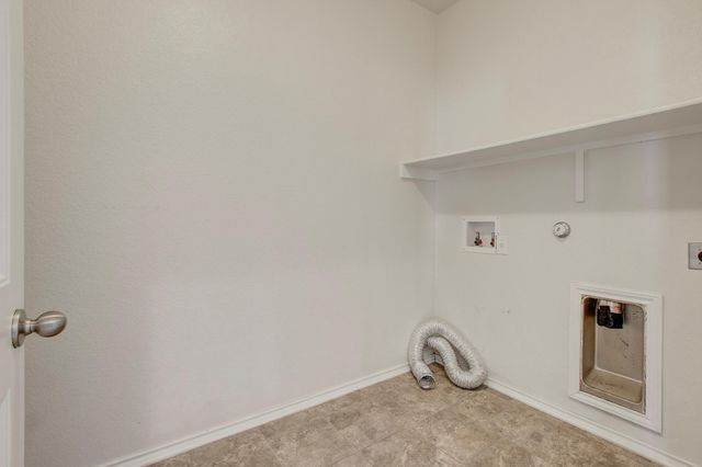 5816 Sardinia DR, Round Rock, TX 78665