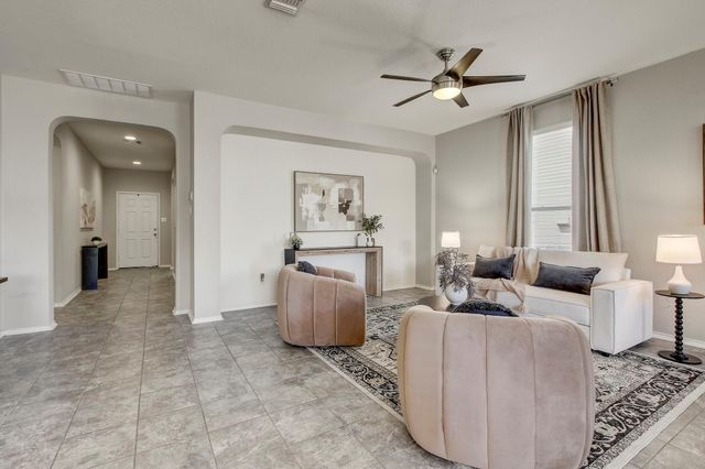 5816 Sardinia DR, Round Rock, TX 78665
