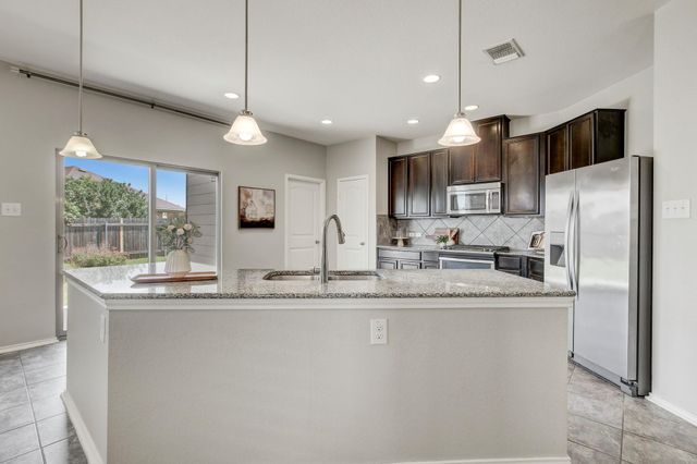 5816 Sardinia DR, Round Rock, TX 78665