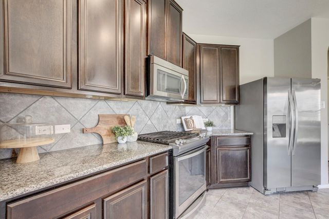 5816 Sardinia DR, Round Rock, TX 78665