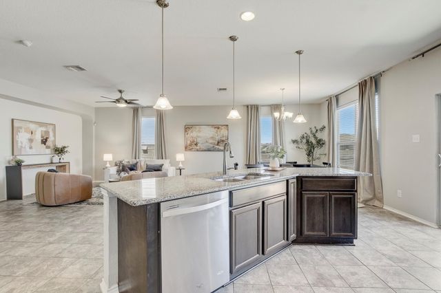 5816 Sardinia DR, Round Rock, TX 78665