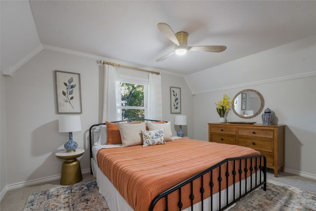 103 Deer Island Road, Mabank, TX 75156