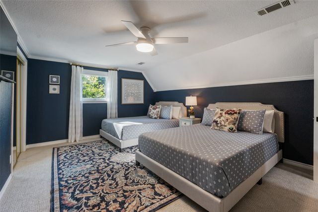 103 Deer Island Road, Mabank, TX 75156