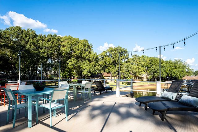 103 Deer Island Road, Mabank, TX 75156