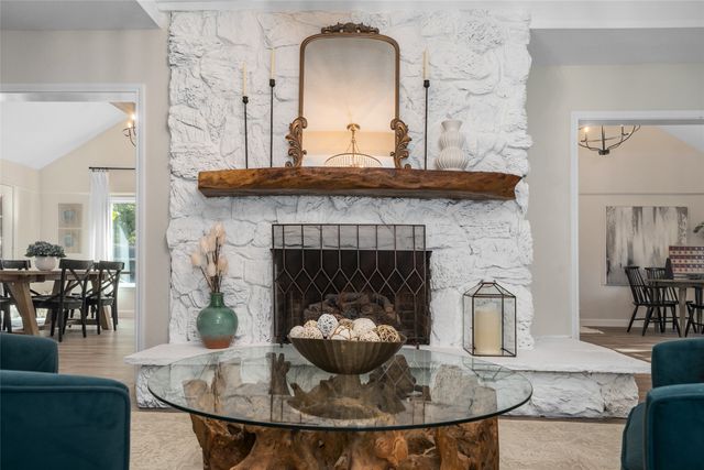 103 Deer Island Road, Mabank, TX 75156