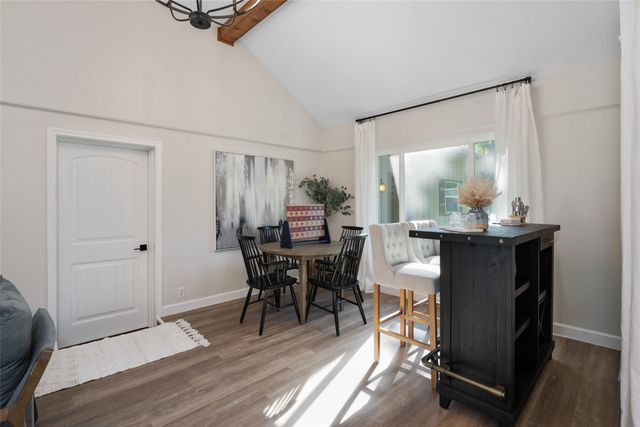 103 Deer Island Road, Mabank, TX 75156