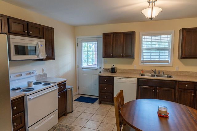 403 Aspen Drive, London, KY 40741