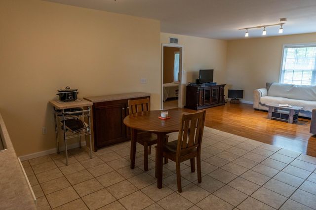 403 Aspen Drive, London, KY 40741