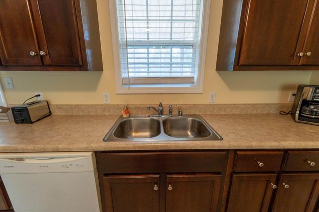 403 Aspen Drive, London, KY 40741