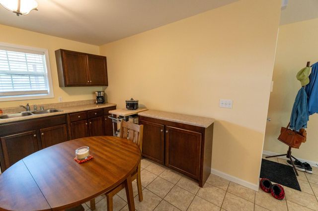 403 Aspen Drive, London, KY 40741