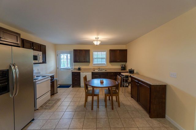 403 Aspen Drive, London, KY 40741