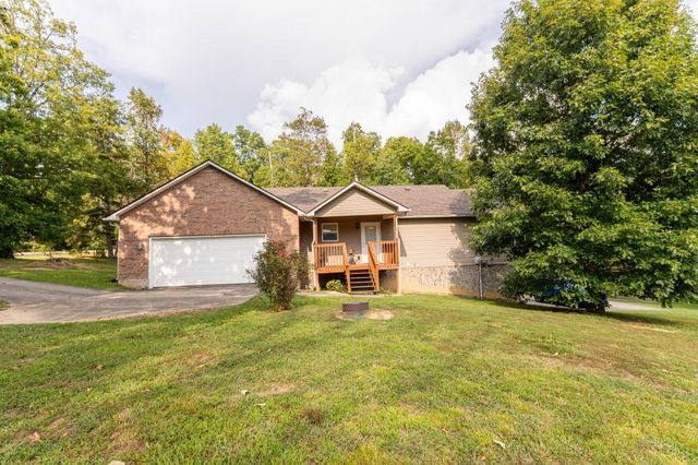 403 Aspen Drive, London, KY 40741
