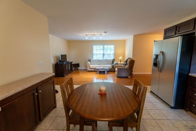 403 Aspen Drive, London, KY 40741